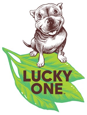 Viral 'Furfluencer' Miss Peaches and Lucky One Expand Lineup with New Sweet Tea and Vodka Offering