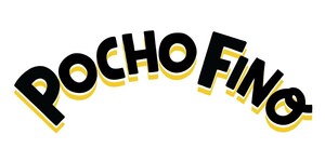 GABRIEL "FLUFFY" IGLESIAS LAUNCHES POCHO FINO, A NEW MEXICAN-AMERICAN TEQUILA