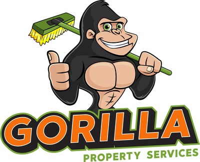 Gorilla Property Services Gorilla Property Services