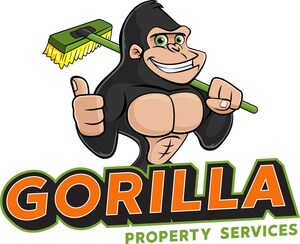Canada-Based Gorilla Property Services Taps Franchise FastLane to Fuel U.S. Expansion
