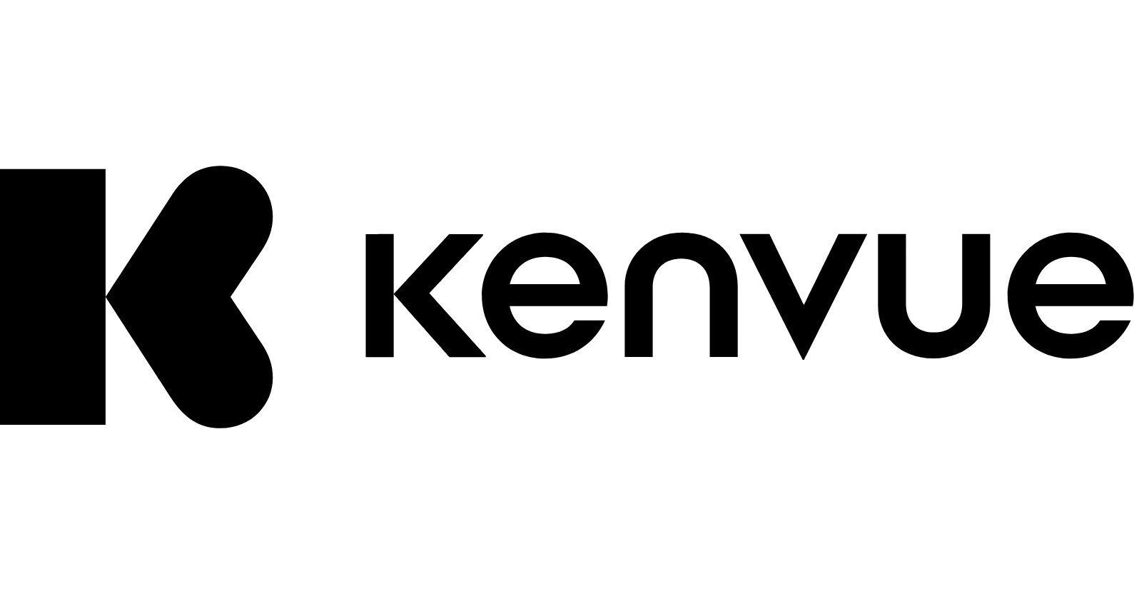 Neutrogena&reg;, Aveeno&reg; and Rogaine&reg; Release New Dermatology Research and Clinical Skincare Innovations on Healthy Aging, Moisturization, Sun Protection and Acne