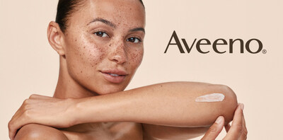 Aveeno