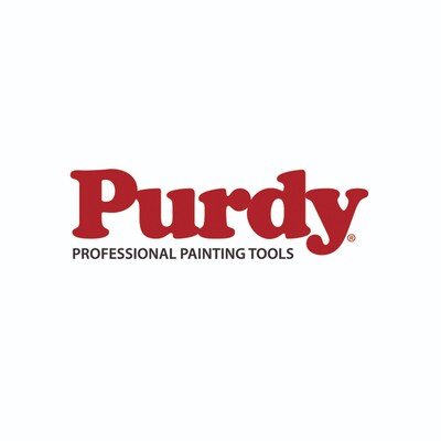 Purdy has been crafting high-quality painting tools since 1925, earning the trust of professional painters and DIYers. Known for its innovation and high-quality tools, Purdy continues to lead the industry in providing premium handcrafted brushes, rollers, extension poles and painting accessories.