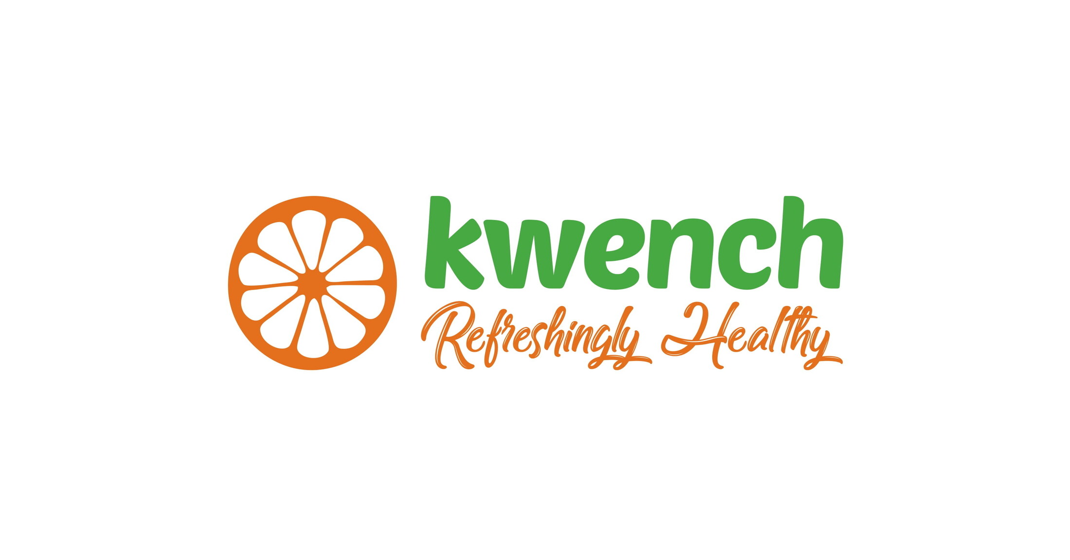 Kwench Juice Franchise Expands Its Menu With Bold, Hearty Bowl Offerings