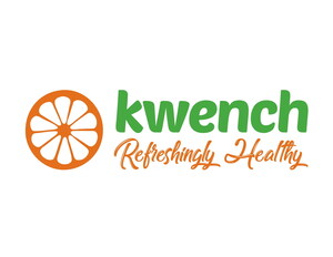 Kwench Juice Franchising Is Excited To Announce The Grand Opening Of Its Newest Location in Orlando