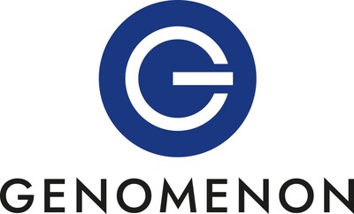Genomenon and Amicus Therapeutics Partner to Advance Fabry Disease Awareness and Diagnosis