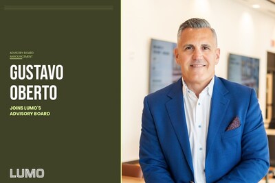 Oberto brings more than two decades of executive leadership in the global irrigation industry.