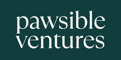 Pawsible Ventures Logo (CNW Group/Pawsible Ventures)