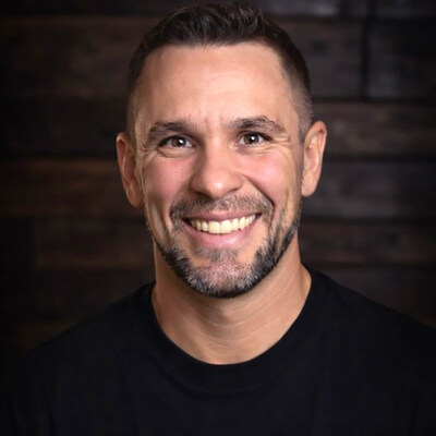 Structurely Appoints Revenue Leader Max Wegner as Chief Revenue Officer