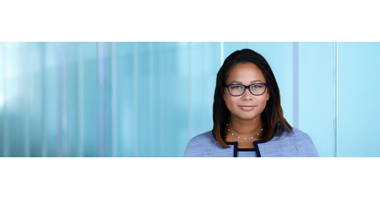 Dechert Continues Lateral Hiring Momentum with Addition of Cybersecurity, Privacy and AI Expert J.J. Jones