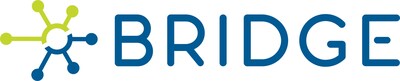 BRIDGE™ is a new communication platform designed to connect medical device manufacturers (MDMs) and healthcare delivery organizations (HDOs) for more effective sharing of critical device security information.