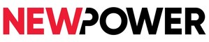 NewPower Worldwide Expands Credit Facility to $500 Million to Accelerate Market Responsiveness and Customer Support