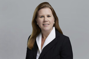 Anne Tyler Hall Named to Inc.'s 2026 Female Founders 500 List