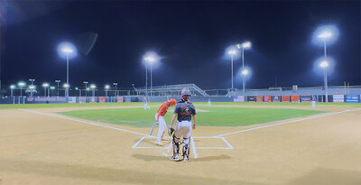 Unable to view the image, Please provide a valid URL.