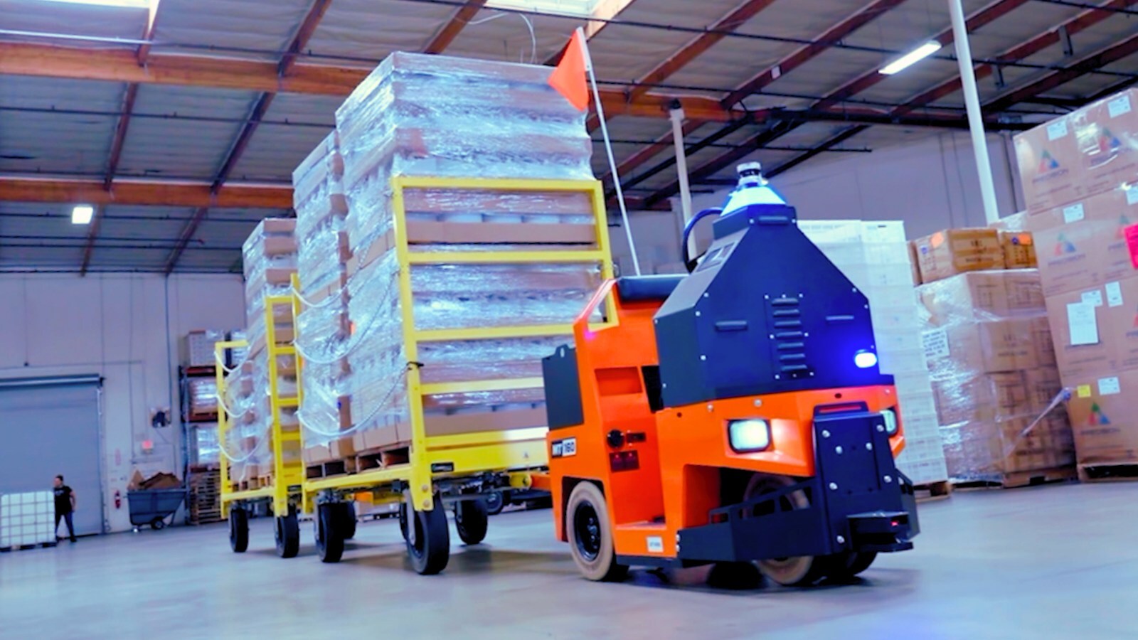 Unable to view the image, Please provide a valid URL.