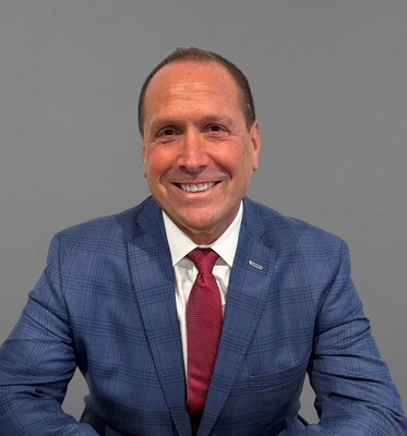Russell Rolnick Promoted to Partner at Lenox Advisors