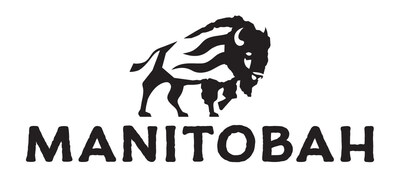 Manitobah