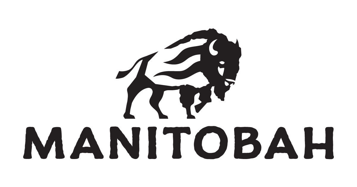 Manitobah Releases 2025 Social Impact Report