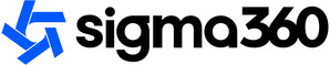 Sigma360 Secures $17MM Series B to Scale AI-Powered Financial Crime Prevention and Compliance