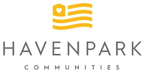 Havenpark Communities Announces $70 Million Investment Plan for 2026 Community Upgrades