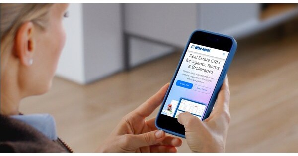 Wise Agent Launches Do Not Contact Feature for Real Estate CRM