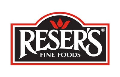 Reser’s Teams Up with Viral Recipe Creator Courtney Cook for Easy Lunch Upgrades