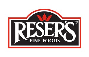 Reser's Teams Up with Viral Recipe Creator Courtney Cook for Easy Lunch Upgrades