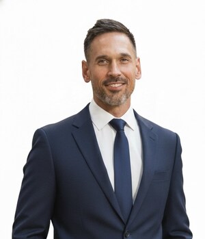 BiteZen Wins Dental Tech Shark Tank, Secures Investment from Dentulu CEO and Expands Pilot Network with Leading Dental Labs