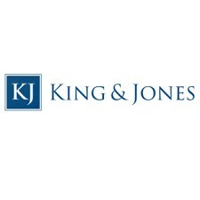 King &amp; Jones Named One of the Best Business Lawyers in Chicago by TrustAnalytica