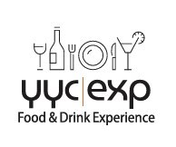 YYC Food & Drink Experience is hosted by Culinary Marketing Strategies. (CNW Group/Culinary Marketing Strategies)