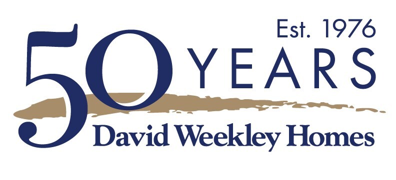 DAVID WEEKLEY HOMES RANKS NO. 14 ON FORTUNE 100 BEST COMPANI