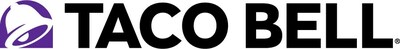 Taco Bell Corp, (PRNewsfoto/Taco Bell Corp.)