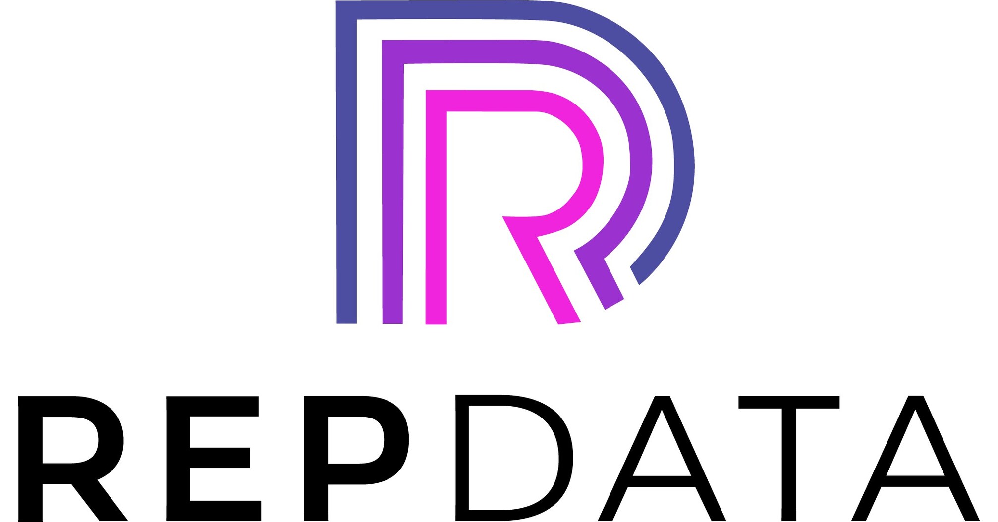 Rep Data Expands EMEA Presence with New Regional Office and Key ...