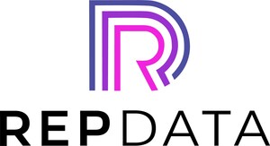 Rep Data Expands EMEA Presence with New Regional Office and Key Leadership Appointments