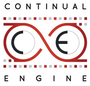Continual Engine Expands PREP into Enterprise Accessibility Platform Ahead of ADA Title II Enforcement - Brand New APIs and PDF-to-HTML Output