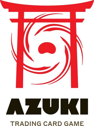 AZUKI COMMITS $100,000 TO TCG TOURNAMENT PRIZING FOR INAUGURAL SEASON, NAMES CORETCG AS OFFICIAL TOURNAMENT ORGANIZER