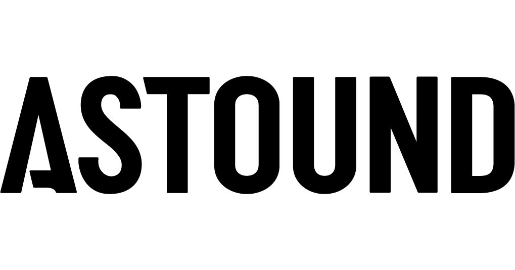 ASTOUND Group Appoints Professional Sports Team Executive Heather Clayton as CFO