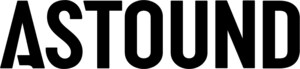 ASTOUND Group Expands Sports and Venue Leadership to Accelerate Sponsor Activation and Fan Experience Integration