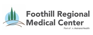 Foothill Regional Medical Center Receives 2026 Patient Safety Excellence Award™ from Healthgrades