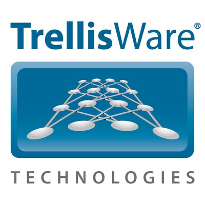 UK Ministry of Defense Selects TrellisWare Technologies – Leading Waveform Developer To Deliver More Than 5,000 Radios