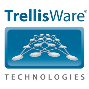 UK Ministry of Defense Selects TrellisWare Technologies - Leading Waveform Developer To Deliver More Than 5,000 Radios