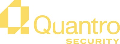 Quantro Security Logo