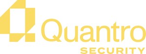 Quantro Security Emerges from Stealth to Reinvent Cyber Defense with Autonomous AI Agents