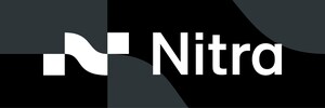 Nitra Launches "Future of Care Initiative," Commits $20 Billion in Financing for Independent Medical Practices Across America