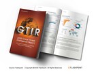 Flashpoint's 2026 Global Threat Intelligence Report
