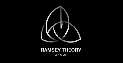 Ramsey Theory Group is a privately held technology holding and innovation firm headquartered in New York with operations in Los Angeles, New Jersey, and Paris, France. Led by CEO Dan Herbatschek, it develops enterprise technology systems and supports a diversified portfolio of companies.