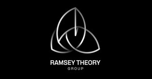 Requiem Creative Scales as Dan Herbatschek and Ramsey Theory Group Expand Creative and Technology Alignment