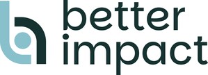 Better Impact Acquires Galaxy Digital to Form the Definitive Technology Platform Dedicated to Volunteerism