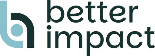 Better Impact Acquires Galaxy Digital