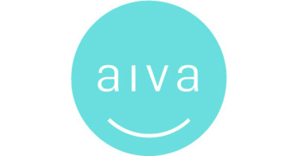 Aiva Health Partners with ServiceNow to Bring Voice-Driven AI to the Bedside--Connecting Frontline Care Teams to Enterprise Operations in Real Time